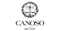 Canoso wines
