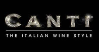 canti wines for sale
