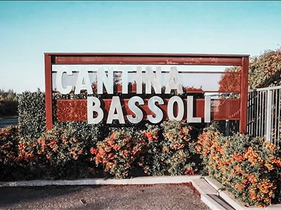Cantina Bassoli 1