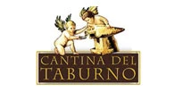 cantina del taburno 葡萄酒 for sale