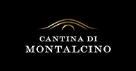 cantina di montalcino 葡萄酒 for sale