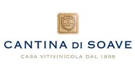 cantina di soave wines for sale