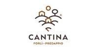 cantina forlì predappio 葡萄酒 for sale