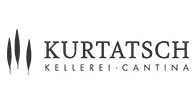 cantina kurtatsch wines for sale