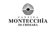 cantina montecchia di crosara (cantina di soave) 葡萄酒 for sale