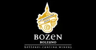 cantina produttori bolzano wines for sale