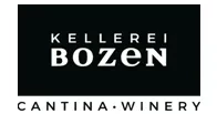 Kellerei bozen wines