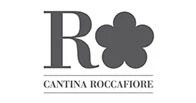 cantina roccafiore wines for sale