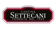 Cantina settecani wines