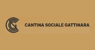 Cantina sociale gattinara wines