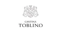 Cantina toblino wines