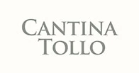 Cantina tollo wines