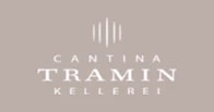 Cantina tramin wines
