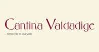cantina valdadige wines for sale