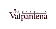 Cantina valpantena 葡萄酒