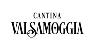 Cantina valsamoggia (cantina di carpi e sorbara) wines