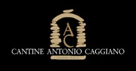 cantine caggiano wines for sale