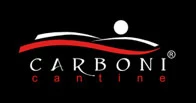 cantine carboni wines for sale