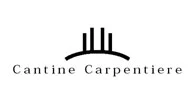 Vins cantine carpentiere