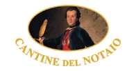 cantine del notaio wines for sale