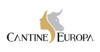 Wines cantine europa