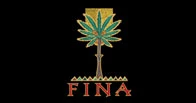 cantine fina wines for sale