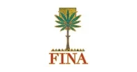 Vini cantine fina