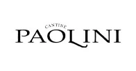 Cantine paolini wines