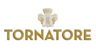 cantine tornatore wines for sale