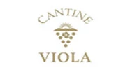 Cantine viola wines