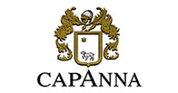 Capanna wines
