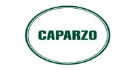 caparzo 葡萄酒 for sale