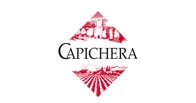 Capichera 葡萄酒