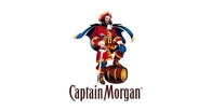 Rhum captain morgan