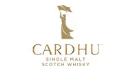 cardhu whisky for sale