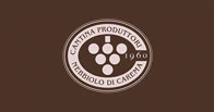 Carema wines