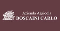 Carlo boscaini wines