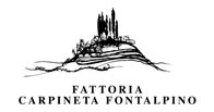 carpineta fontalpino wines for sale
