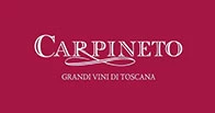 Carpineto wines
