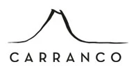 carranco wines for sale