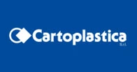 cartoplastica zubehör kaufen