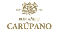 carupano ron anejo rum for sale