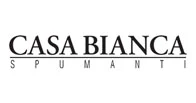 casa bianca wines for sale