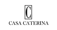 casa caterina wines for sale