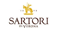 Casa sartori 1898 wines