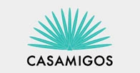 casamigos tequila for sale