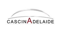 cascina adelaide wines for sale