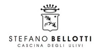 cascina degli ulivi (stefano bellotti) wines for sale