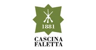 Cascina faletta wines