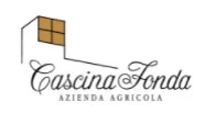 Cascina fonda wines
